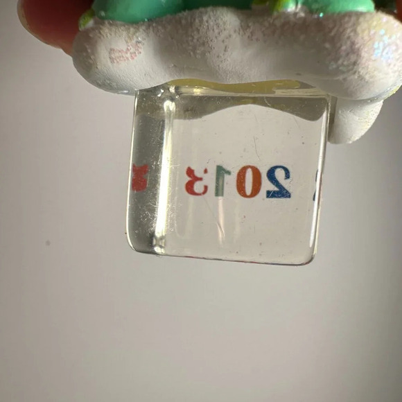 2013 Ice Pals ornament - Picture 9 of 11